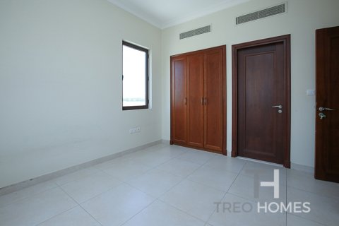 Vila v Arabian Ranches 2, Dubai, SAE 5 ložnice, 324 m² Č.: 590262 - fotografie 12