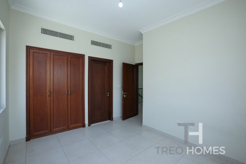 Vila v Arabian Ranches 2, Dubai, SAE 5 ložnice, 324 m² Č.: 590262 - fotografie 10