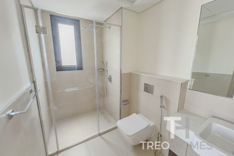 Stadthaus zur Miete in Al Furjan, Dubai, VAE 4 Schlafzimmer, 238 m2 Nr. 590261 - Foto 8
