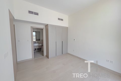 Stadthaus zur Miete in Al Furjan, Dubai, VAE 4 Schlafzimmer, 238 m2 Nr. 590261 - Foto 11