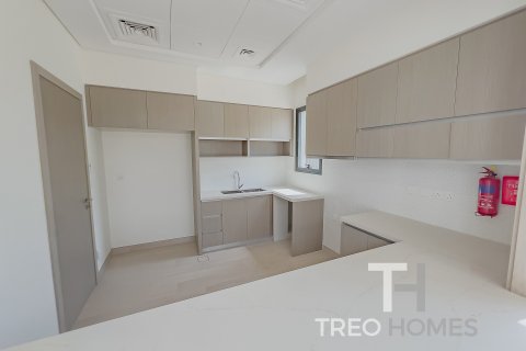 Stadthaus zur Miete in Al Furjan, Dubai, VAE 4 Schlafzimmer, 238 m2 Nr. 590261 - Foto 3