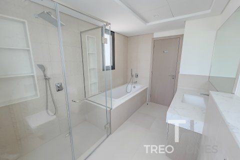 Stadthaus zur Miete in Al Furjan, Dubai, VAE 4 Schlafzimmer, 238 m2 Nr. 590261 - Foto 5