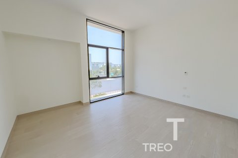 Stadthaus zur Miete in Al Furjan, Dubai, VAE 4 Schlafzimmer, 238 m2 Nr. 590261 - Foto 6