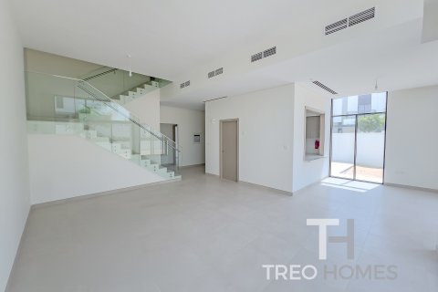 Stadthaus zur Miete in Al Furjan, Dubai, VAE 4 Schlafzimmer, 238 m2 Nr. 590261 - Foto 1