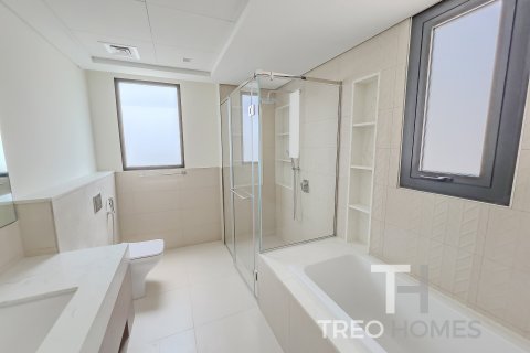 Stadthaus zur Miete in Al Furjan, Dubai, VAE 4 Schlafzimmer, 238 m2 Nr. 590261 - Foto 4