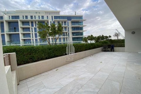 阿联酋 Abu Dhabi Saadiyat Island 待售 : 2 卧, 198 平方米 , 编号547205 - 照片 7