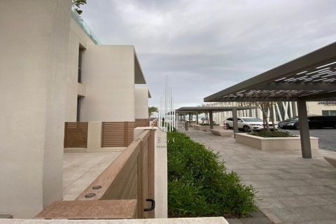 阿联酋 Abu Dhabi Saadiyat Island 待售 : 2 卧, 198 平方米 , 编号547205 - 照片 14