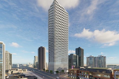 One 678 Residences में Al Helio, Ajman,संयुक्त अरब अमीरात में डेवलपमेंट प्रॉजेक्ट, संख्या 575963