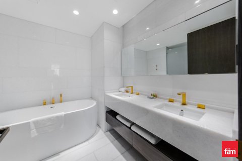 Apartament do wynajęcia w Palm Jumeirah, Dubai, ZEA 2 sypialnie, 133.7 mkw., nr 693209 - zdjęcie 12