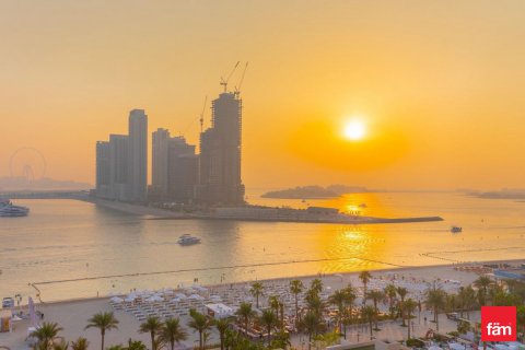Apartament do wynajęcia w Palm Jumeirah, Dubai, ZEA 2 sypialnie, 133.7 mkw., nr 693209 - zdjęcie 13