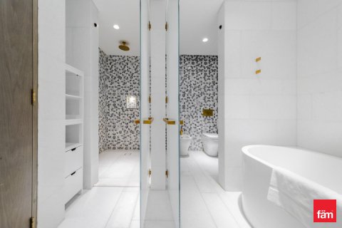 Διαμέρισμα σε Palm Jumeirah, Dubai, ΗΑΕ 2 υπνοδωμάτια, 174.6 τ.μ. Αρ. 693209 - φωτογραφία 12