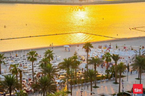 Διαμέρισμα σε Palm Jumeirah, Dubai, ΗΑΕ 2 υπνοδωμάτια, 174.6 τ.μ. Αρ. 693209 - φωτογραφία 4