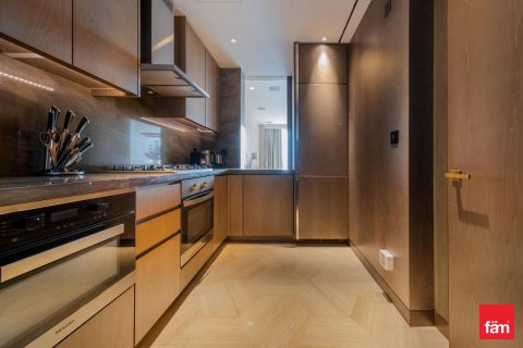 Διαμέρισμα σε Palm Jumeirah, Dubai, ΗΑΕ 2 υπνοδωμάτια, 174.6 τ.μ. Αρ. 693209 - φωτογραφία 8