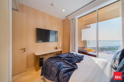 Apartament do wynajęcia w Palm Jumeirah, Dubai, ZEA 2 sypialnie, 133.7 mkw., nr 693209 - zdjęcie 10