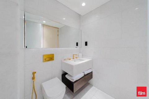 Apartament do wynajęcia w Palm Jumeirah, Dubai, ZEA 2 sypialnie, 133.7 mkw., nr 693209 - zdjęcie 14