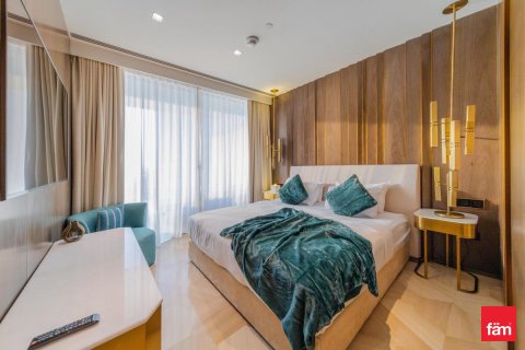 Apartament do wynajęcia w Palm Jumeirah, Dubai, ZEA 2 sypialnie, 133.7 mkw., nr 693209 - zdjęcie 6