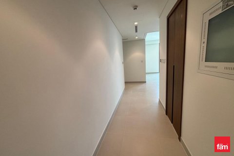 Lägenhet uthyres i Dubai, UAE 2 sovrum, 97.3 kvm Nr. 693207 - fotografi 10