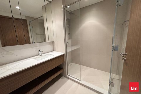 Lägenhet uthyres i Dubai, UAE 2 sovrum, 97.3 kvm Nr. 693207 - fotografi 4