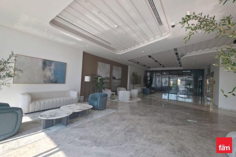 Apartman u gradu Al Furjan, Dubai, UAE 2 spavaće sobe, 116.5 m2 Br. 693206 - Slika 8