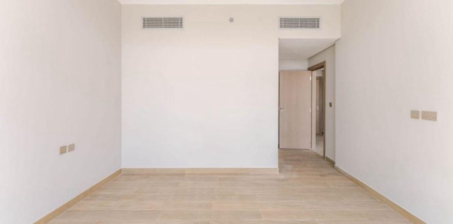 Wohnung in Al Furjan, Dubai, VAE: 2 Schlafzimmer, 116.5 m2 Nr. 693206