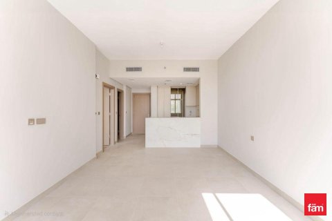 Apartman u gradu Al Furjan, Dubai, UAE 2 spavaće sobe, 116.5 m2 Br. 693206