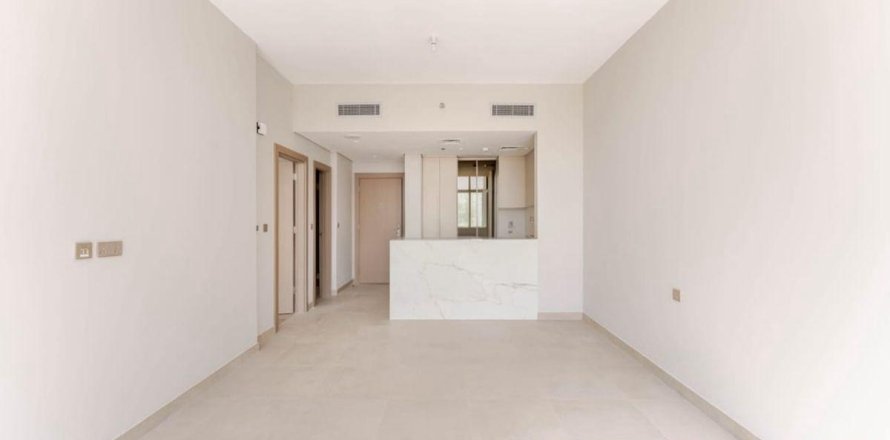 Apartman u gradu Al Furjan, Dubai, UAE 2 spavaće sobe, 116.5 m2 Br. 693206