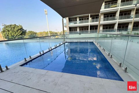 Wohnung zum Verkauf in Al Furjan, Dubai, VAE 2 Schlafzimmer, 116.5 m2 Nr. 693206 - Foto 9