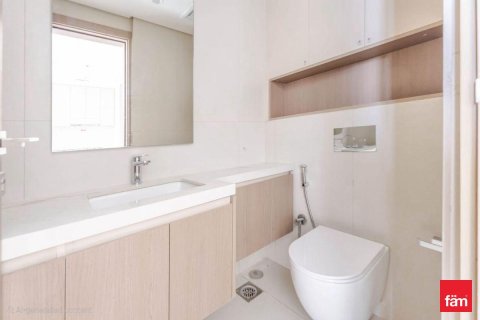 Apartman u gradu Al Furjan, Dubai, UAE 2 spavaće sobe, 116.5 m2 Br. 693206 - Slika 16