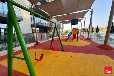 Apartman u gradu Al Furjan, Dubai, UAE 2 spavaće sobe, 116.5 m2 Br. 693206 - Slika 17