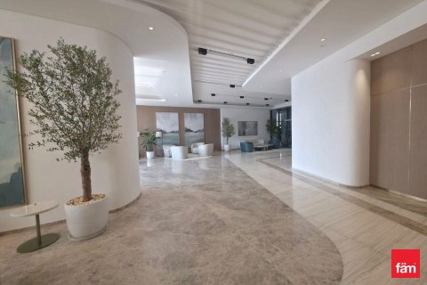 Apartman u gradu Al Furjan, Dubai, UAE 2 spavaće sobe, 116.5 m2 Br. 693206 - Slika 15