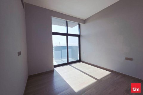Wohnung zum Verkauf in Al Furjan, Dubai, VAE 2 Schlafzimmer, 116.5 m2 Nr. 693206 - Foto 11
