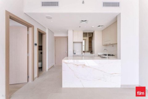 Apartman u gradu Al Furjan, Dubai, UAE 2 spavaće sobe, 116.5 m2 Br. 693206 - Slika 5