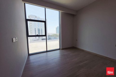 Wohnung zum Verkauf in Al Furjan, Dubai, VAE 2 Schlafzimmer, 116.5 m2 Nr. 693206 - Foto 5