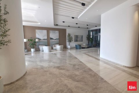 Apartman u gradu Al Furjan, Dubai, UAE 2 spavaće sobe, 116.5 m2 Br. 693206 - Slika 3