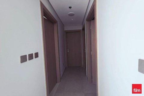 Wohnung zum Verkauf in Al Furjan, Dubai, VAE 2 Schlafzimmer, 116.5 m2 Nr. 693206 - Foto 16