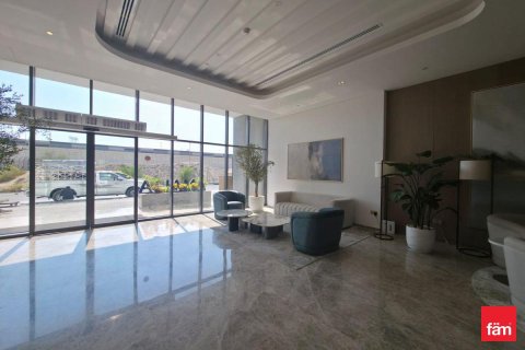 Apartman u gradu Al Furjan, Dubai, UAE 2 spavaće sobe, 116.5 m2 Br. 693206 - Slika 14