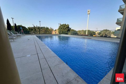 Apartman u gradu Al Furjan, Dubai, UAE 2 spavaće sobe, 116.5 m2 Br. 693206 - Slika 11