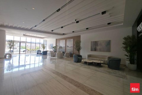 Apartman u gradu Al Furjan, Dubai, UAE 2 spavaće sobe, 116.5 m2 Br. 693206 - Slika 4