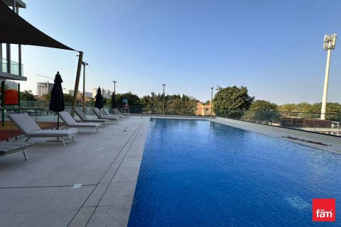 Wohnung zum Verkauf in Al Furjan, Dubai, VAE 2 Schlafzimmer, 116.5 m2 Nr. 693206 - Foto 2