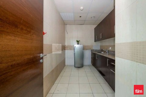 Office til leje i Business Bay, Dubai, UAE 113.4 kvm № 693211 - foto 8