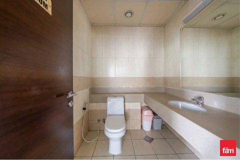 Office til leje i Business Bay, Dubai, UAE 113.4 kvm № 693211 - foto 9