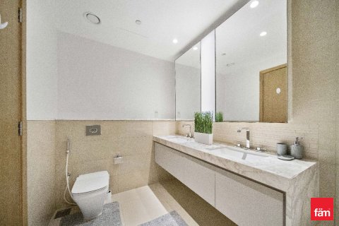 Lägenhet uthyres i Dubai Hills Estate, Dubai, UAE 2 sovrum, 97.2 kvm Nr. 693208 - fotografi 15