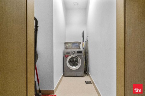 Lägenhet uthyres i Dubai Hills Estate, Dubai, UAE 2 sovrum, 97.2 kvm Nr. 693208 - fotografi 12