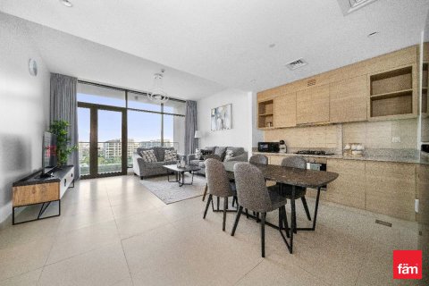 Lägenhet uthyres i Dubai Hills Estate, Dubai, UAE 2 sovrum, 97.2 kvm Nr. 693208 - fotografi 3