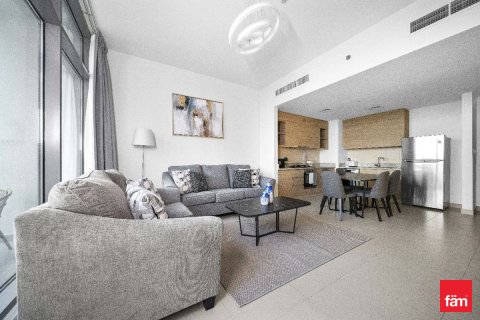 Lägenhet uthyres i Dubai Hills Estate, Dubai, UAE 2 sovrum, 97.2 kvm Nr. 693208 - fotografi 6