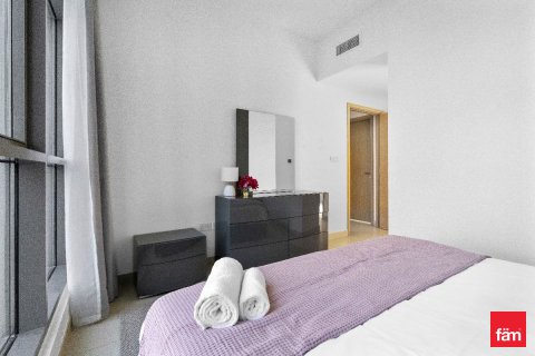 Lägenhet uthyres i Dubai Hills Estate, Dubai, UAE 2 sovrum, 97.2 kvm Nr. 693208 - fotografi 10