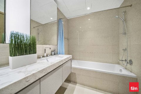 Lägenhet uthyres i Dubai Hills Estate, Dubai, UAE 2 sovrum, 97.2 kvm Nr. 693208 - fotografi 13