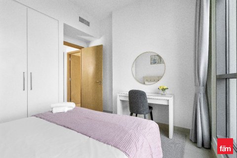 Lägenhet uthyres i Dubai Hills Estate, Dubai, UAE 2 sovrum, 97.2 kvm Nr. 693208 - fotografi 9