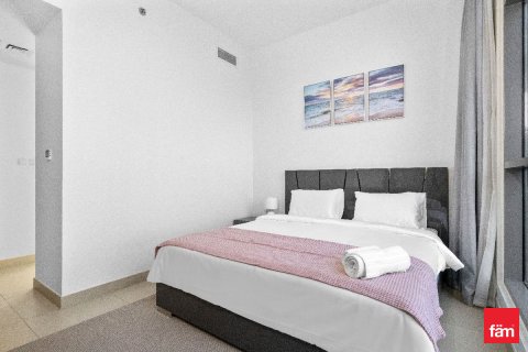 Lägenhet uthyres i Dubai Hills Estate, Dubai, UAE 2 sovrum, 97.2 kvm Nr. 693208 - fotografi 8