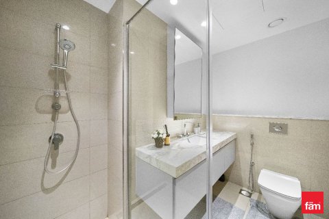 Lägenhet uthyres i Dubai Hills Estate, Dubai, UAE 2 sovrum, 97.2 kvm Nr. 693208 - fotografi 14